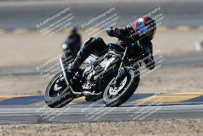 media/Feb-22-2025-2WTD (Sat) [[0e5b3c00f9]]/2-B Group/Session 2 (Turn 14)/